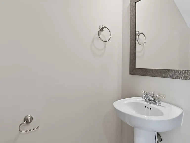 2857 Fulbright Rd NE #2857 — Photo 8