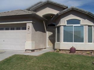 12518 W Jefferson St, Avondale, AZ 85323