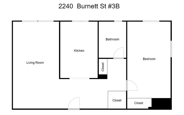 Sold by Century 21 Homefront | media 32