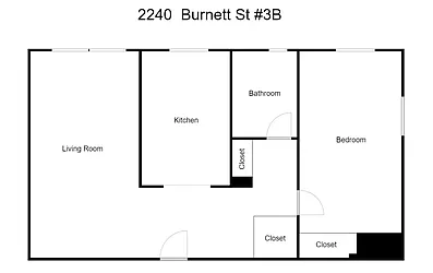 Sold by Century 21 Homefront