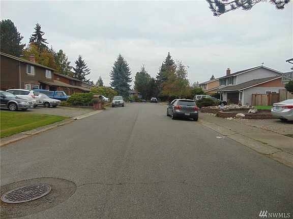 4th image of 27429 145th Ave SE