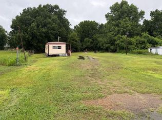 8660 Highway 65, Waterproof, LA 71375