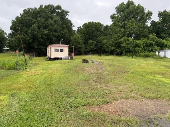 8660 Highway 65, Waterproof, LA 71375