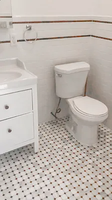 Rented by MySpaceNYC | media 6