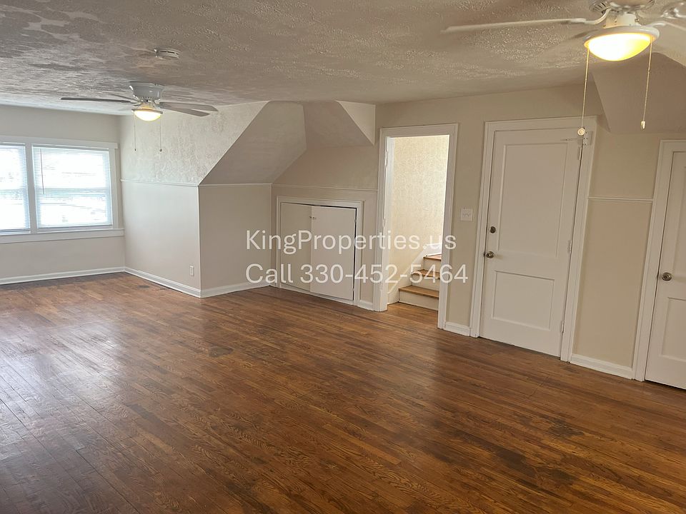 1st image of 1220 Market Ave N #5