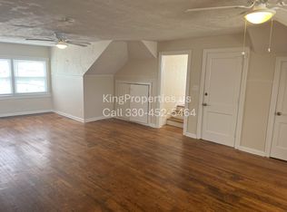 1220 Market Ave N #5, Canton, OH 44714