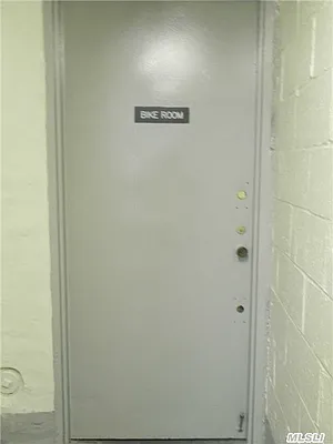 Sold by Exit Realty One | media 29