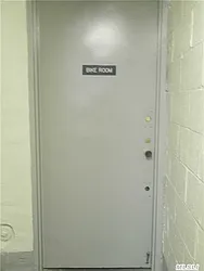 Sold by Exit Realty One