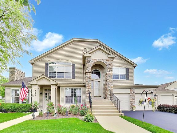 2nd image of 2685 Acorn Ct Unit 4
