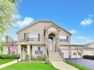 2685 Acorn Ct UNIT 4, Dundee, IL 60118