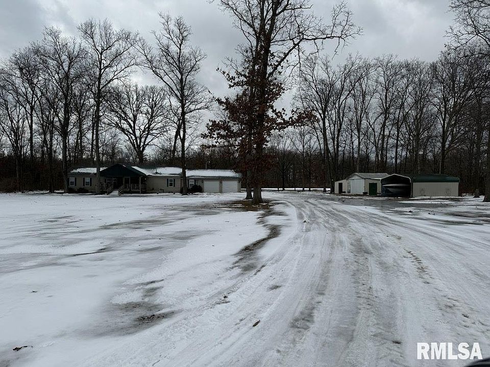 1st image of 22243 N Douthit Ln