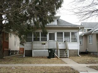 226 Western Ave, Waterloo, IA 50701