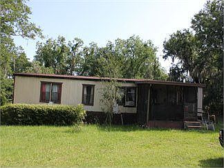 5th image of 9401 W Highway 318