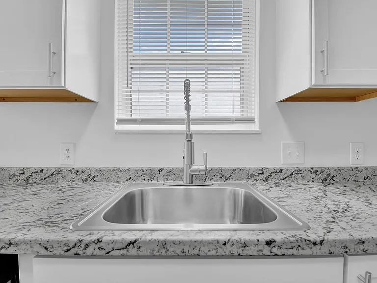 Cherry Bottom Townhomes — Photo 13