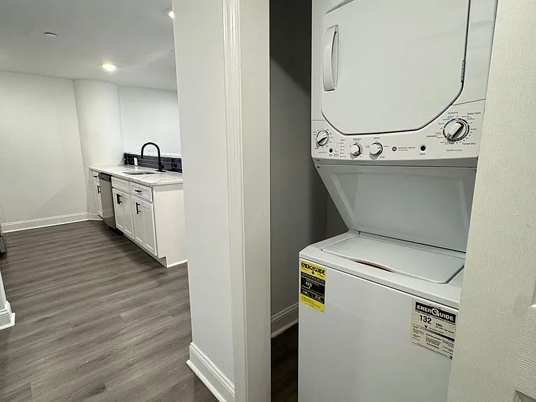 901 Quarry — Photo 21