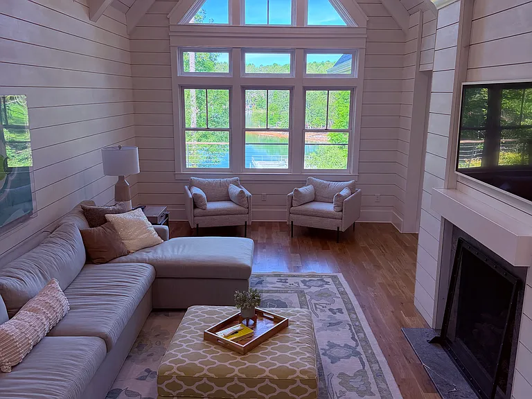 4795 Summer Pl — Photo 23