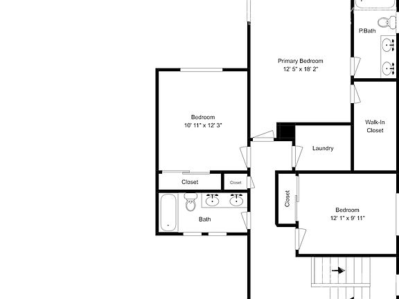 3rd image of this home