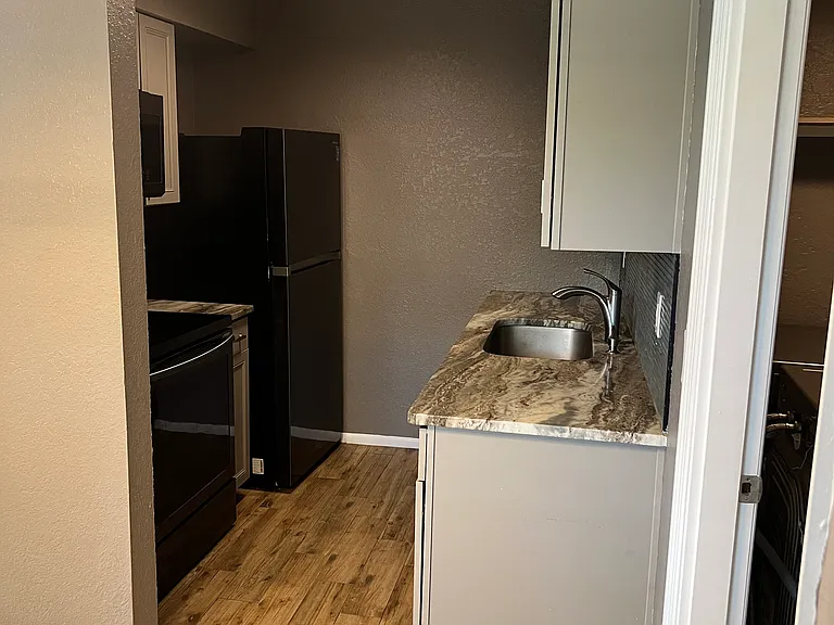 1478 Fresh Dr — Photo 7