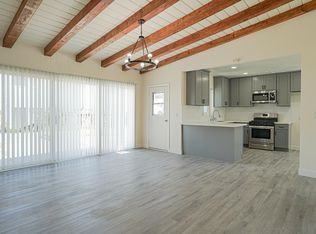 13394 Magnolia St, Garden Grove, CA 92844