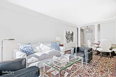 Sold by Sotheby's International Realty