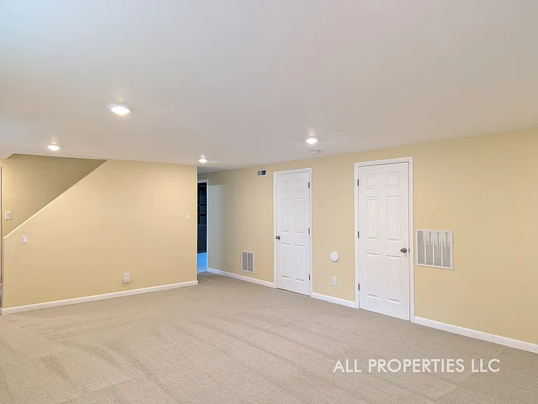 6905 E Hillside Pl — Photo 51