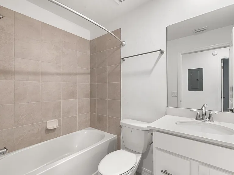 5453 Double Eagle Cir #3114 — Photo 19