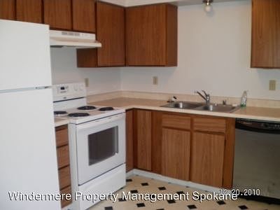 4th image of 24 E Courtland Ave