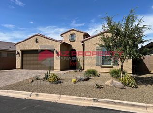 214 E Balao Dr, Phoenix, AZ 85085