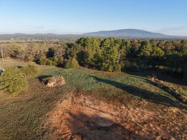 Silver Ridge Ln, Poteau, OK 74953