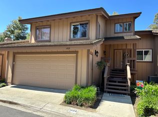 1809 Wintergreen Gln, Escondido, CA 92026