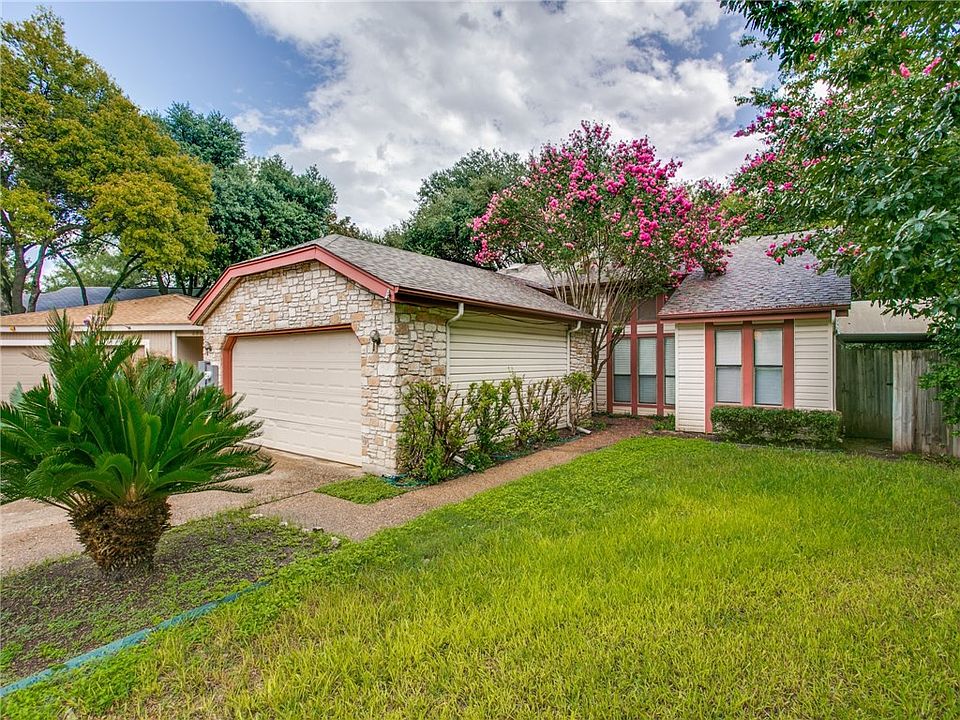 1st image of 6000 Gardenridge Holw