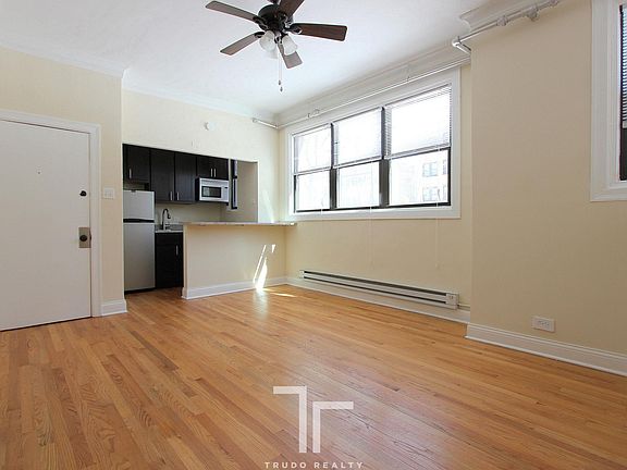 5th image of 4614 N Paulina St APT 0103
