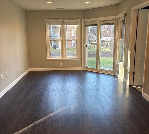 2nd image of 7596 Lakeside Village Dr Unit H