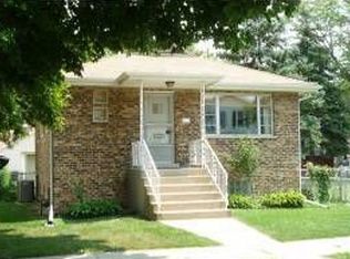 4009 Deyo Ave, Brookfield, IL 60513