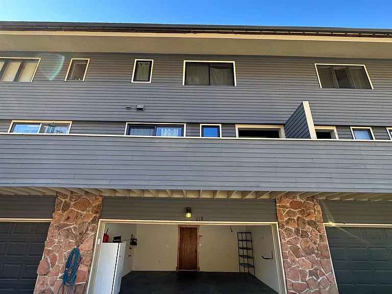 1119 Overlook Dr — Photo 15