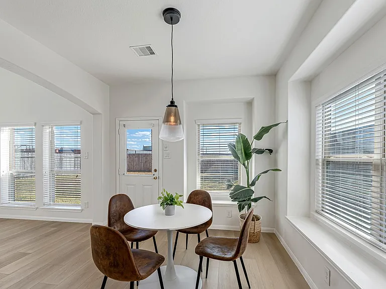 23219 Campwood Terrace Ln — Photo 7