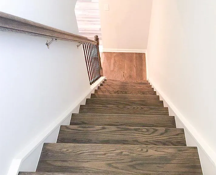 6324 Andante Ave — Photo 7