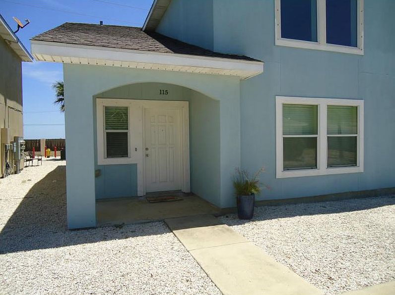 1st image of 14861 S Padre Island Dr APT 115
