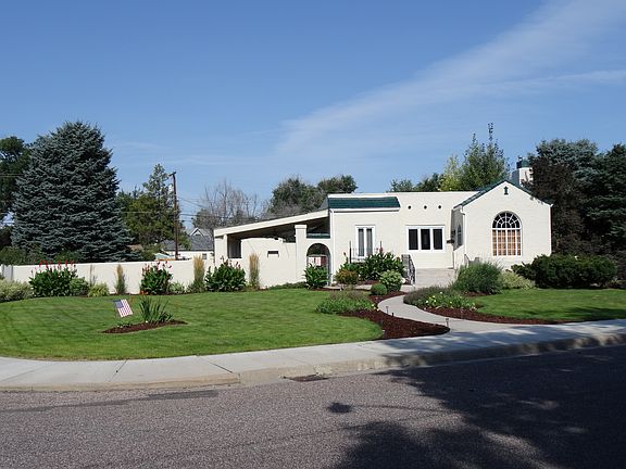 3rd image of 2304 Avenue F