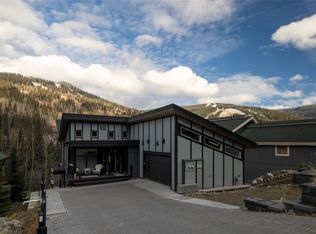 2418 Fairways Dr, Sun Peaks Mountain, BC V0E5N0