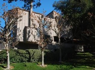 2 Hawk Ridge Ct, Novato, CA 94949