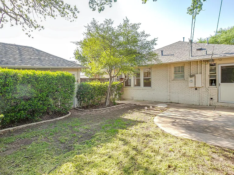 4022 Bunting Ave — Photo 19
