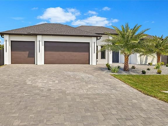 4th image of 4225 SW 14th PL