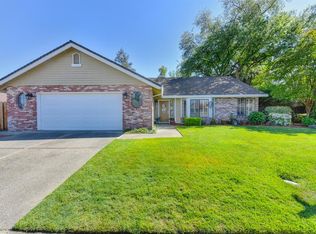 5324 Lequel Way, Carmichael, CA