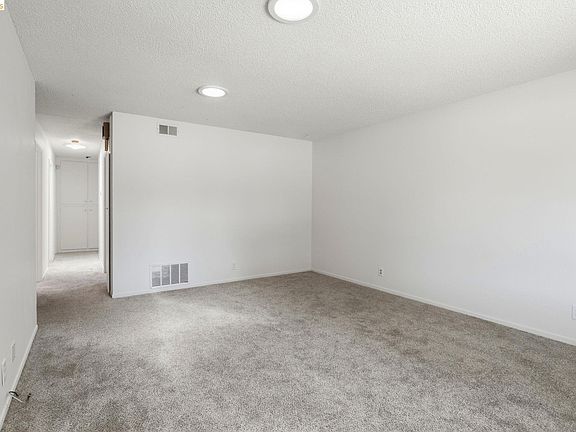 4th image of 4345 Burney Way
