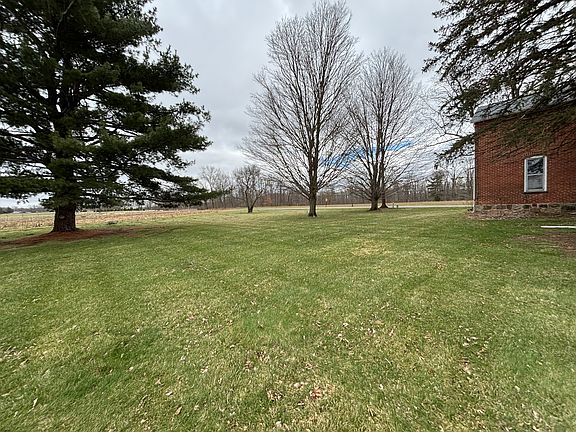 4th image of 61580 Farrand Rd