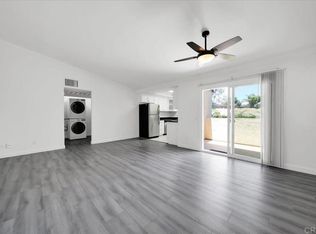 5046 Los Morros Way UNIT 92, Oceanside, CA 92057