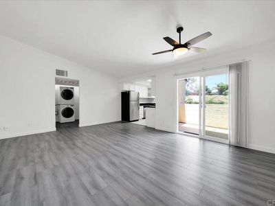5046 Los Morros Way UNIT 92, Oceanside, CA, 92057
