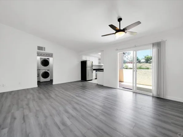 5046 Los Morros Way Unit 92, Oceanside, CA 92057