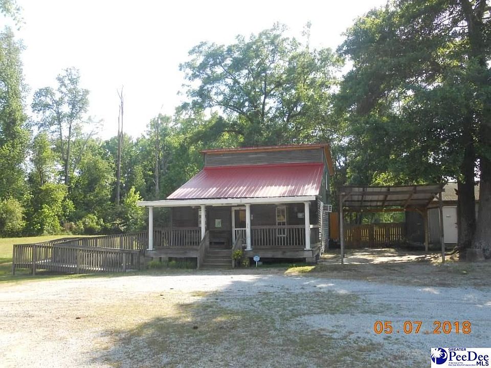 1st image of 329 Cottingham Blvd N